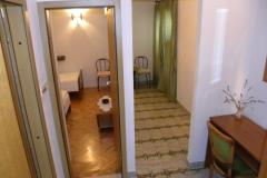 Boženka Dům Apartmán 3 foto 2