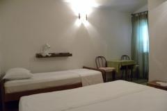 Boženka Dům Apartmán 3 foto 4