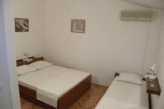 Boženka Dům Apartmán 3 foto 5