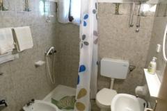 Boženka Dům Apartmán 3 foto 6