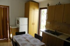 Boženka Dům Apartmán 4 foto 2