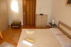 Boženka Dům Apartmán 4 foto 3