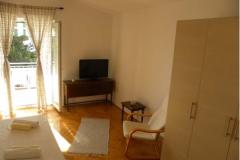 Boženka Dům Apartmán 4 foto 4