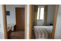 Apartmány Culjak  Omiš Marušići Apartmán 1: (4+0) foto 2