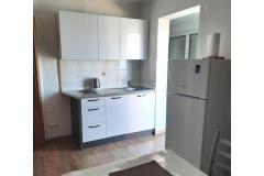 Apartmány Culjak  Omiš Marušići Apartmán 1: (4+0) foto 4