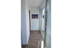 Apartmány Culjak  Omiš Marušići Apartmán 1: (4+0) foto 5
