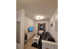 Din-Din2-Lucija Apartmán 2: (2+2) – Din2 foto 3