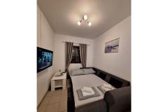 Din-Din2-Lucija Apartmán 2: (2+2) – Din2 foto 4