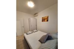 Din-Din2-Lucija Apartmán 2: (2+2) – Din2 foto 5