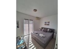 Din-Din2-Lucija Apartmán 1: (2+1) – Din foto 1
