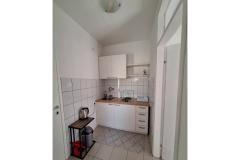 Din-Din2-Lucija Apartmán 1: (2+1) – Din foto 4