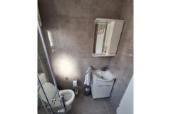 Din-Din2-Lucija Apartmán 1: (2+1) – Din foto 5