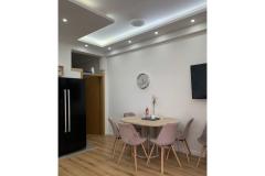 Din-Din2-Lucija Apartmán 3: (4+2) – Lucia foto 3