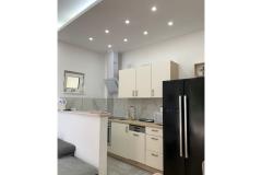 Din-Din2-Lucija Apartmán 3: (4+2) – Lucia foto 4