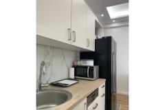 Din-Din2-Lucija Apartmán 3: (4+2) – Lucia foto 5