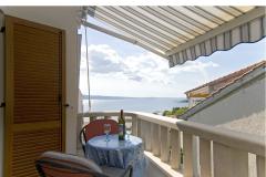 Dizma Wellness Apartmány Apartmán 2 – Yellow foto 5