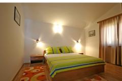 Dizma Wellness Apartmány Apartmán 4 – Blue foto 4