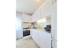 Dizma Wellness Apartmány Apartmán 3 – Renić foto 2