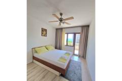 Dizma Wellness Apartmány Apartmán 3 – Renić foto 3