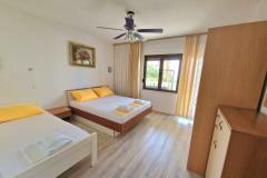 Dizma Wellness Apartmány Apartmán 3 – Renić foto 4