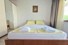 Dizma Wellness Apartmány Apartmán 3 – Renić foto 5