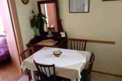 Apartmán Draga Apartmán 1 foto 2