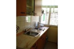 Apartmán Draga Apartmán 1 foto 3