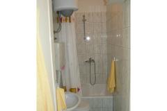 Apartmán Draga Apartmán 1 foto 4