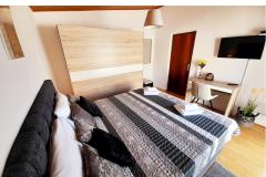 Apartmány Miroslav Vojnović Apartmán 2 – A3 foto 3