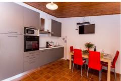 Apartmány Miroslav Vojnović Apartmán 3 – A4 foto 3