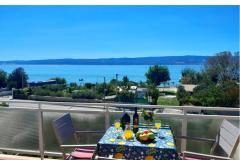 Apartmány Miroslav Vojnović Apartmán 3 – A4 foto 5