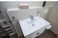 Apartmány Mosor Apartmán 1 – App. 1 foto 2