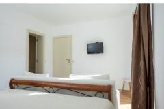 Apartmány Mosor Apartmán 1 – App. 1 foto 3