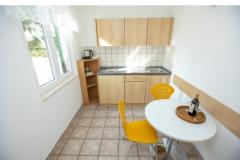 Apartmány Mosor Apartmán 1 – App. 1 foto 4