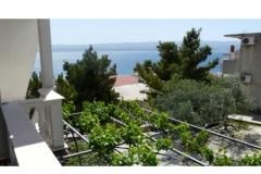 Apartmány Mosor Apartmán 1 – App. 1 foto 5