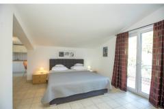 Apartmány Mosor Apartmán 4 – App. 4 foto 1