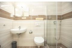 Apartmány Mosor Apartmán 4 – App. 4 foto 4