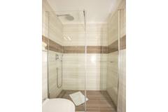 Apartmány Mosor Apartmán 4 – App. 4 foto 5