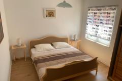 Apartmány Mosor Apartmán 6 – App. 9 foto 1