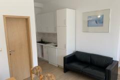 Apartmány Mosor Apartmán 6 – App. 9 foto 2