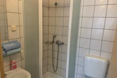 Apartmány Mosor Apartmán 6 – App. 9 foto 3