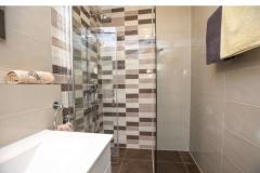 Apartmány Mosor Apartmán 2 – App. 2 foto 3