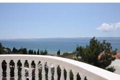 Apartmány Mosor Apartmán 2 – App. 2 foto 4