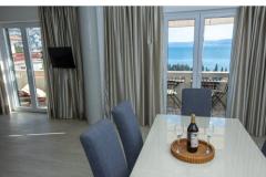 Apartmány Mosor Apartmán 3 – Lux App. 3 foto 1