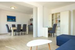 Apartmány Mosor Apartmán 3 – Lux App. 3 foto 2