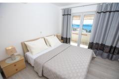 Apartmány Mosor Apartmán 3 – Lux App. 3 foto 3