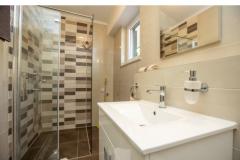 Apartmány Mosor Apartmán 3 – Lux App. 3 foto 4