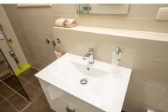 Apartmány Mosor Apartmán 3 – Lux App. 3 foto 5