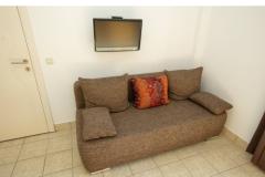 Apartmány Mosor Apartmán 5 – App.5 foto 2