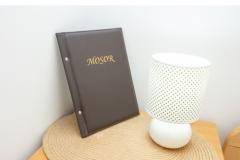 Apartmány Mosor Apartmán 5 – App.5 foto 3